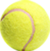 ball