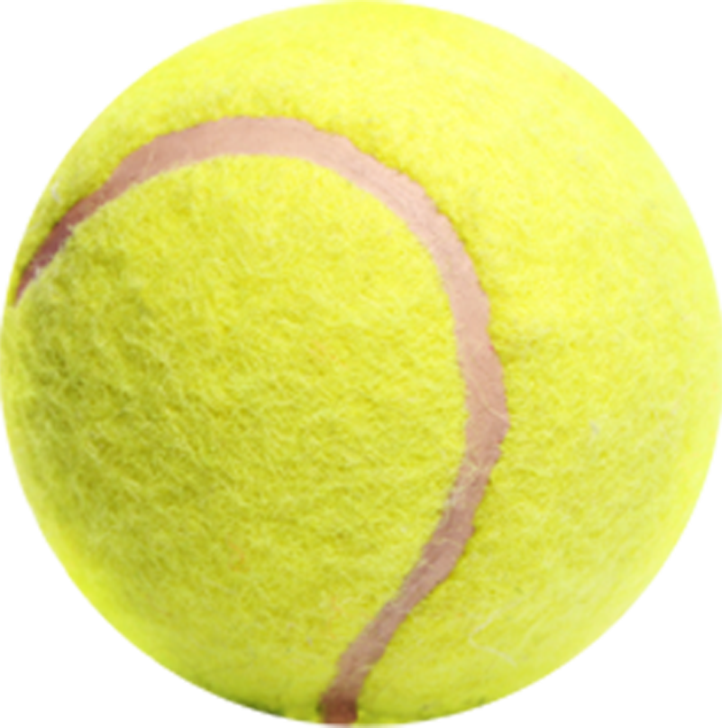 ball